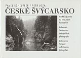České Švýcarsko na nejstarších fotografiích.