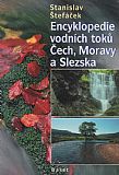 Encyklopedie vodních toků Čech, Moravy a Slezska.