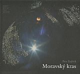 Moravský kras.
